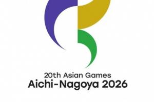外媒爆料：2026亚运会英雄联盟预选赛于6月12-14日在吉隆坡举行